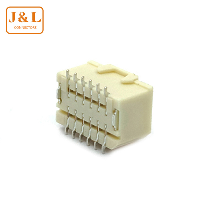 日日碰狠狠躁久久躁婷婷