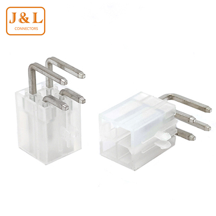 日日碰狠狠躁久久躁婷婷