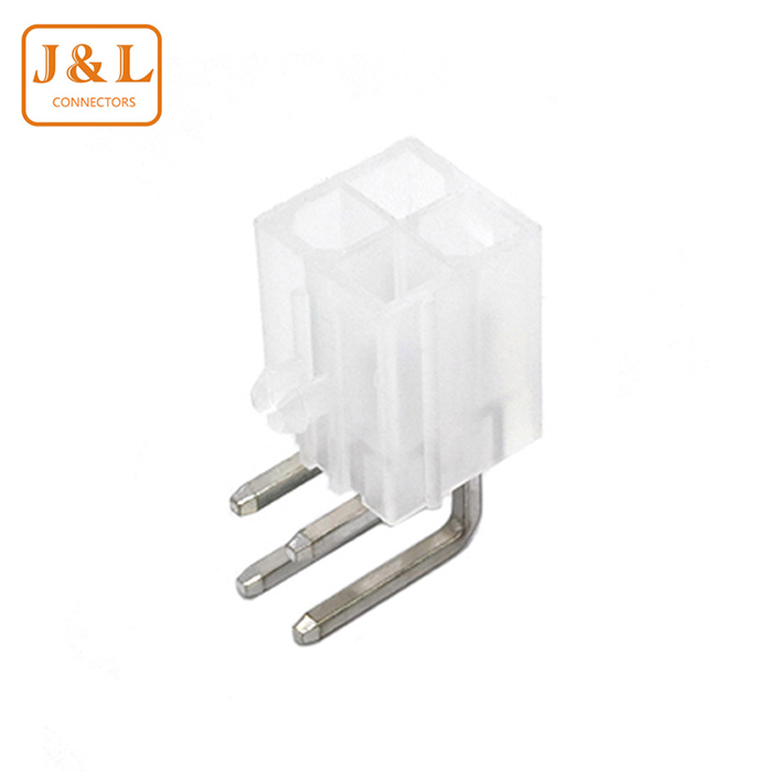 日日碰狠狠躁久久躁婷婷