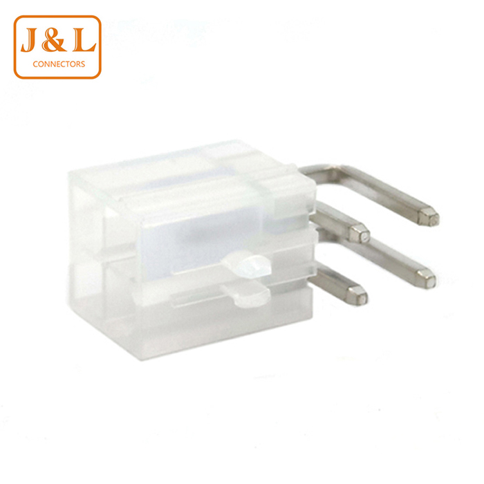 日日碰狠狠躁久久躁婷婷