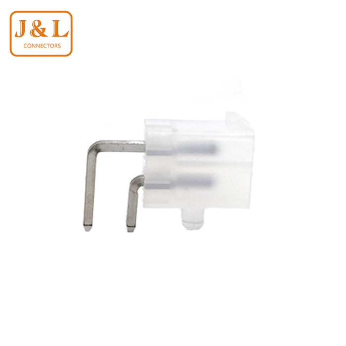 日日碰狠狠躁久久躁婷婷