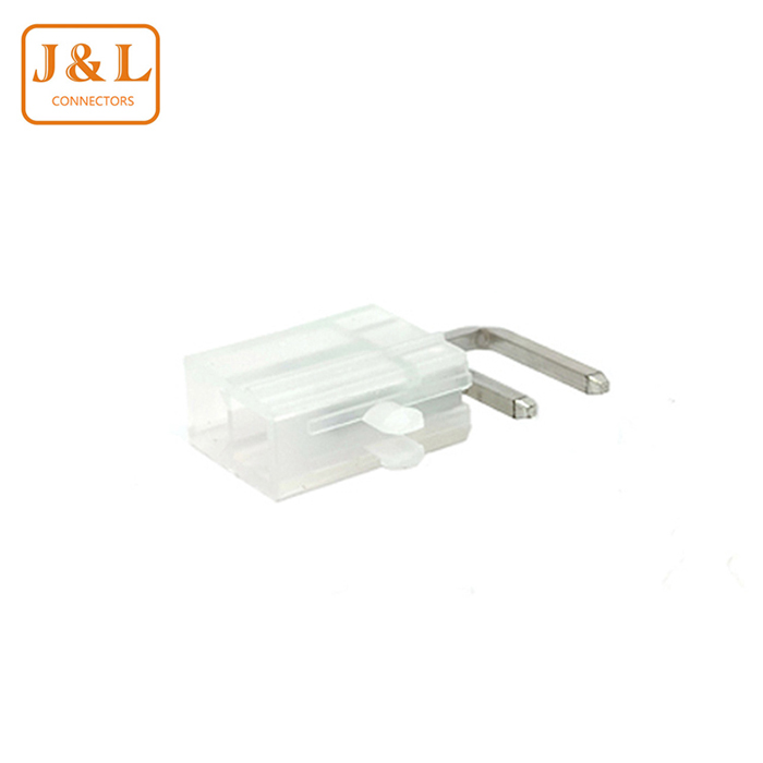 日日碰狠狠躁久久躁婷婷