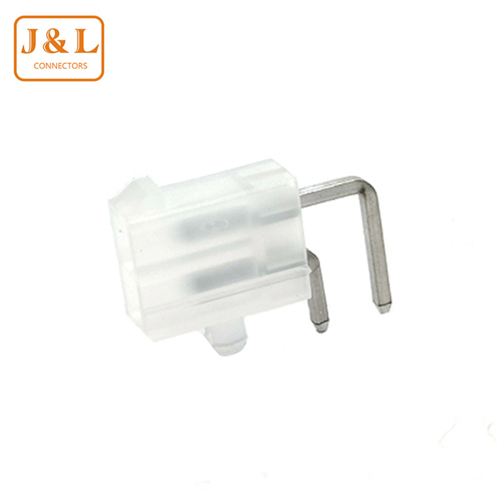 日日碰狠狠躁久久躁婷婷