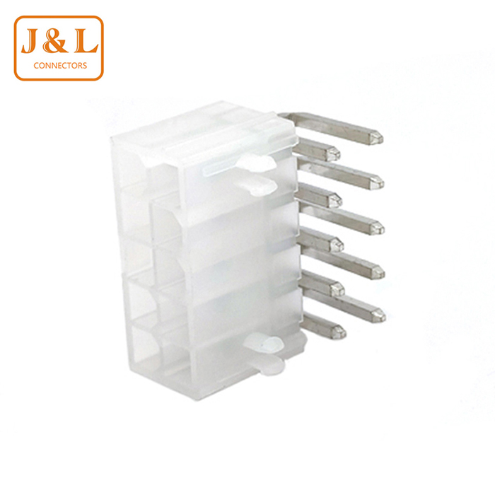 日日碰狠狠躁久久躁婷婷