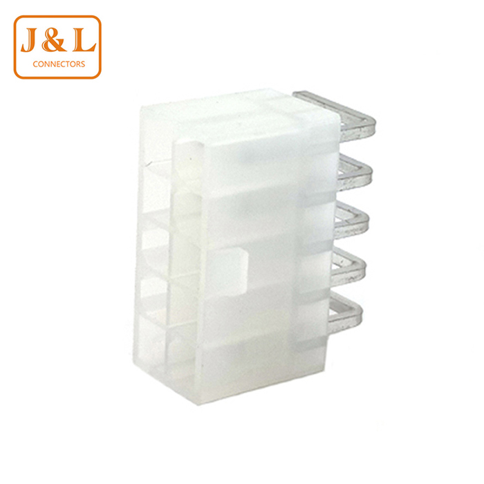 日日碰狠狠躁久久躁婷婷