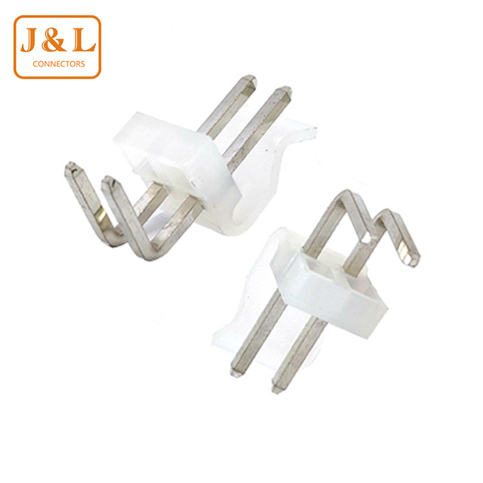 日日碰狠狠躁久久躁婷婷