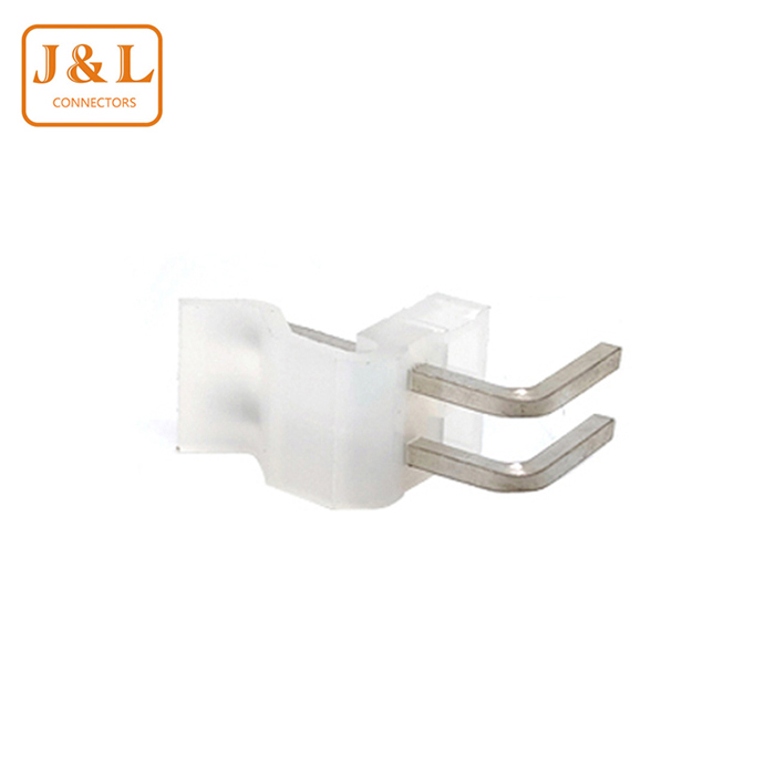 日日碰狠狠躁久久躁婷婷