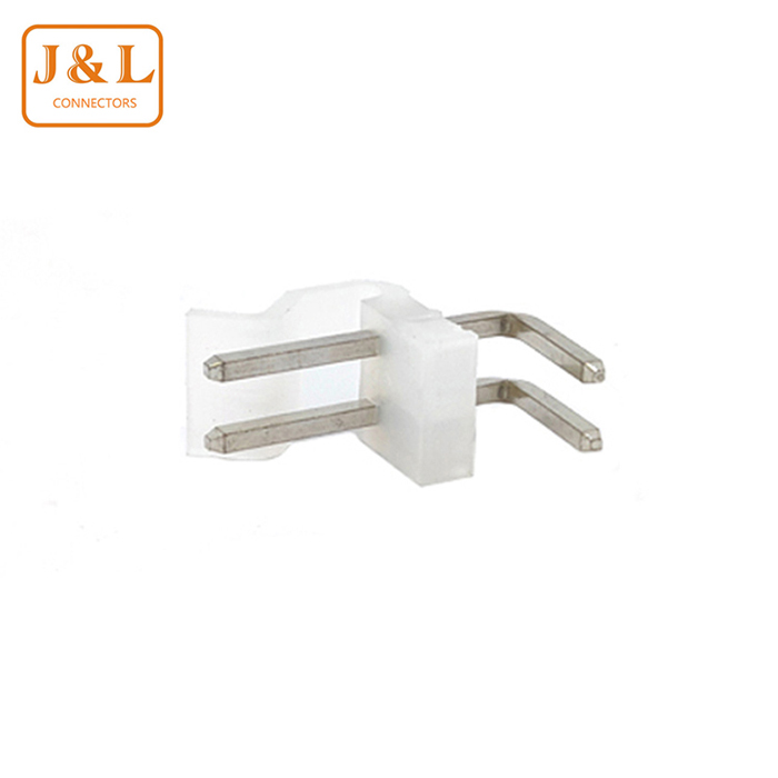 日日碰狠狠躁久久躁婷婷