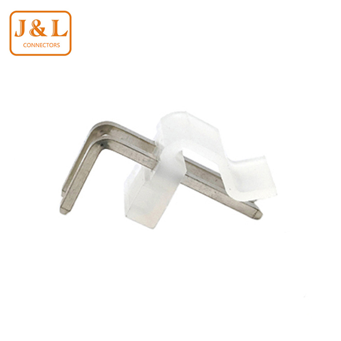 日日碰狠狠躁久久躁婷婷