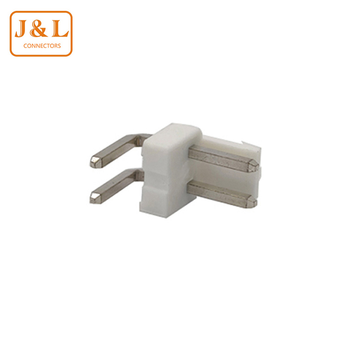 日日碰狠狠躁久久躁婷婷