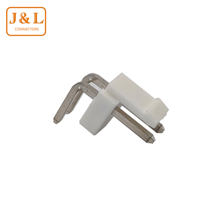 日日碰狠狠躁久久躁婷婷