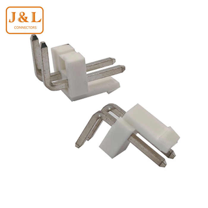 日日碰狠狠躁久久躁婷婷