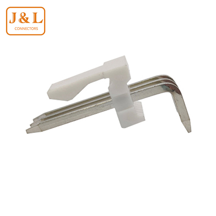 日日碰狠狠躁久久躁婷婷