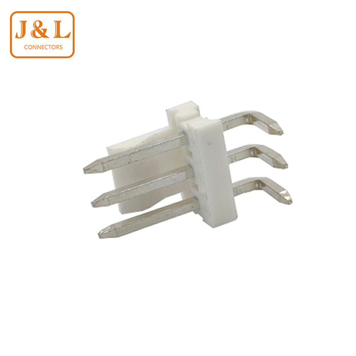 日日碰狠狠躁久久躁婷婷