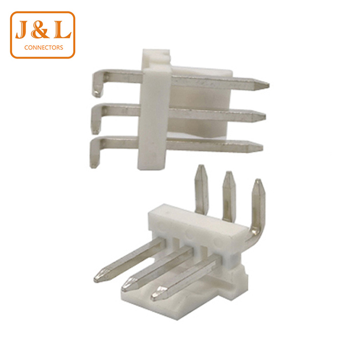 日日碰狠狠躁久久躁婷婷