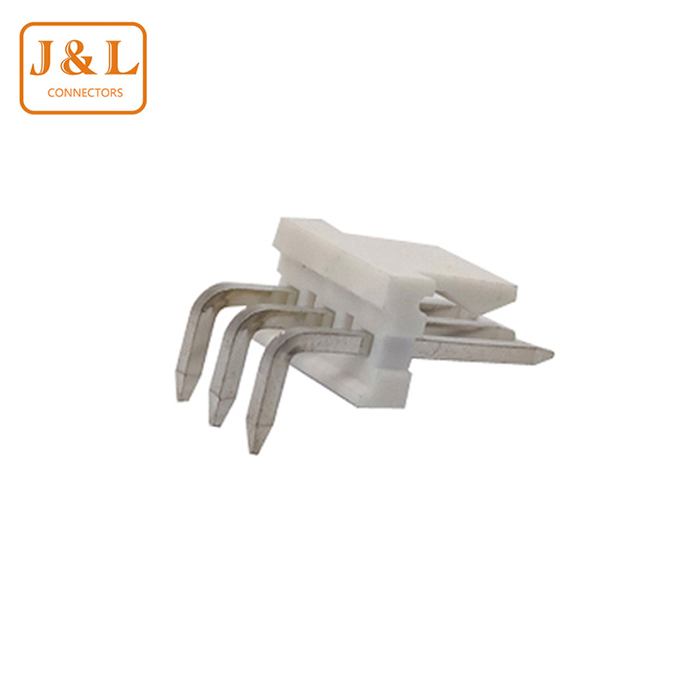 日日碰狠狠躁久久躁婷婷