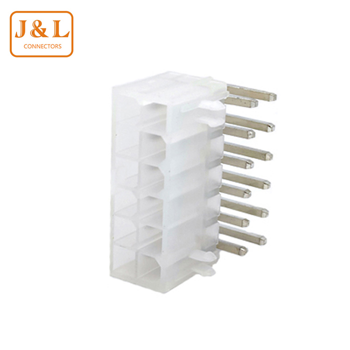 日日碰狠狠躁久久躁婷婷