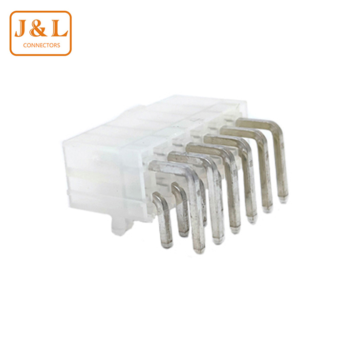 日日碰狠狠躁久久躁婷婷