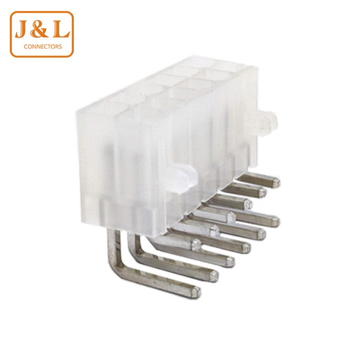 日日碰狠狠躁久久躁婷婷