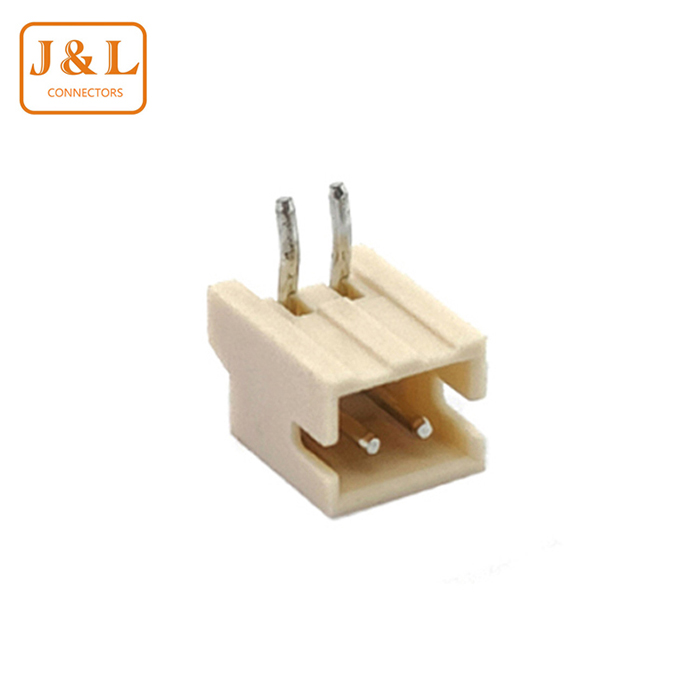 日日碰狠狠躁久久躁婷婷