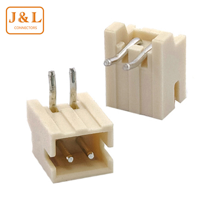 日日碰狠狠躁久久躁婷婷