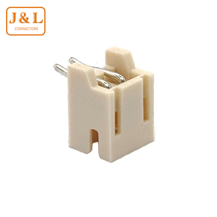 日日碰狠狠躁久久躁婷婷