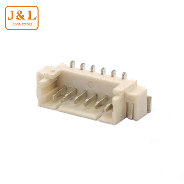 日日碰狠狠躁久久躁婷婷