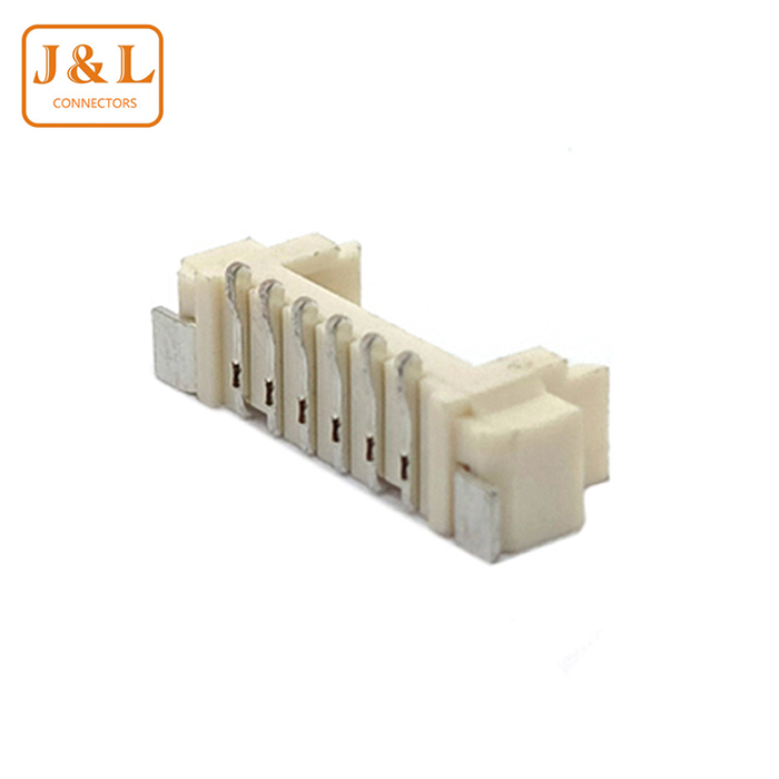 日日碰狠狠躁久久躁婷婷