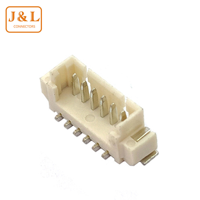 日日碰狠狠躁久久躁婷婷