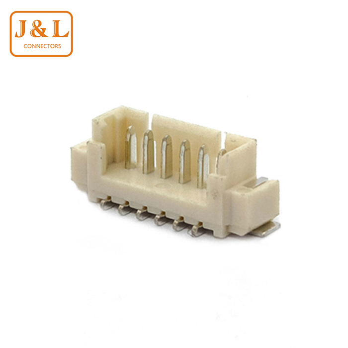 日日碰狠狠躁久久躁婷婷