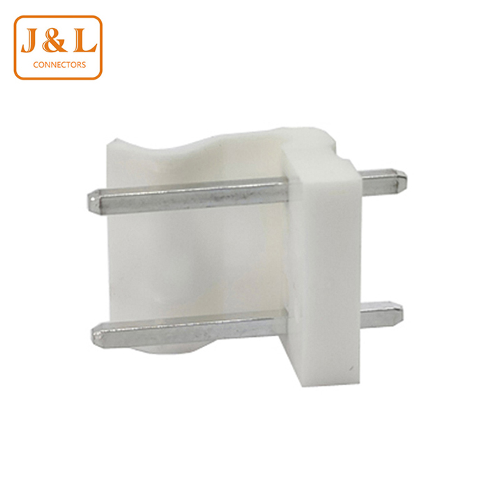 日日碰狠狠躁久久躁婷婷