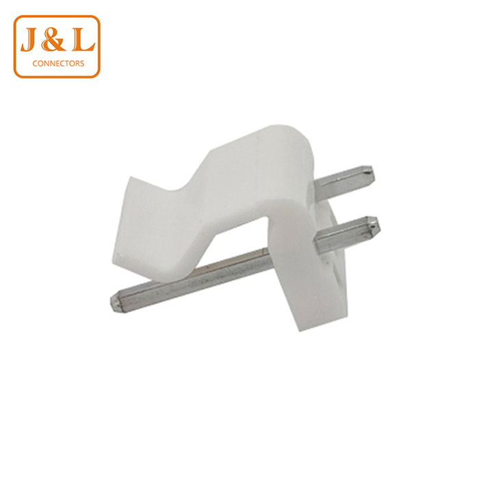 日日碰狠狠躁久久躁婷婷