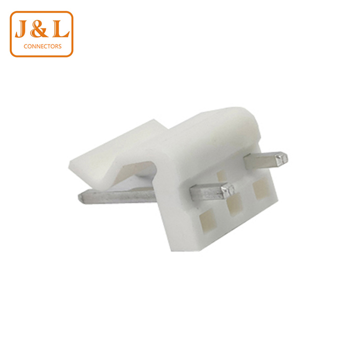 日日碰狠狠躁久久躁婷婷