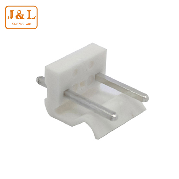 日日碰狠狠躁久久躁婷婷