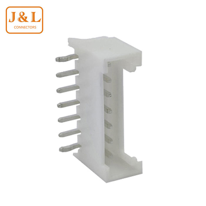 日日碰狠狠躁久久躁婷婷