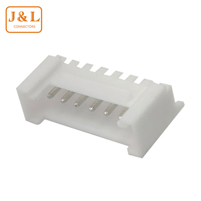 日日碰狠狠躁久久躁婷婷