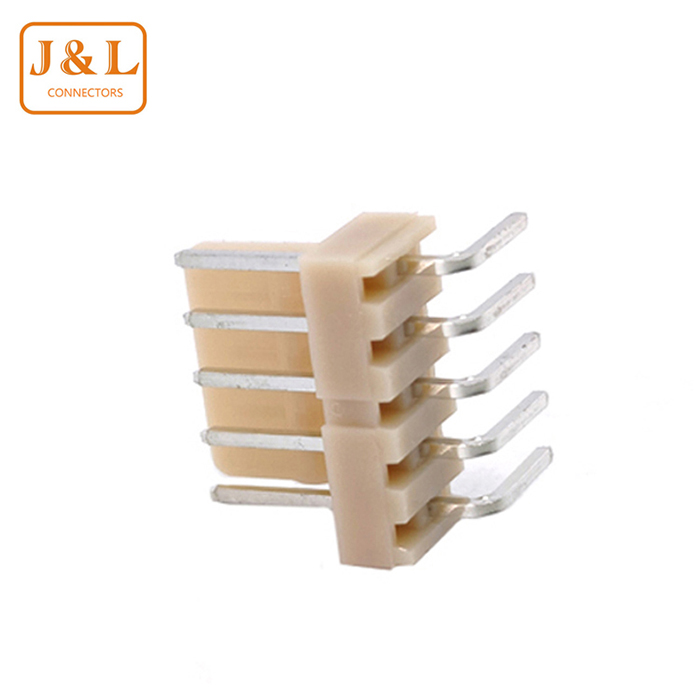 日日碰狠狠躁久久躁婷婷