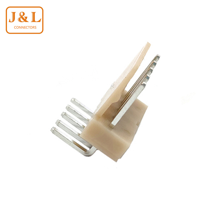 日日碰狠狠躁久久躁婷婷