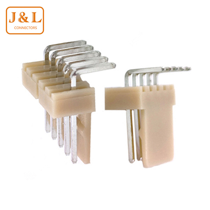 日日碰狠狠躁久久躁婷婷