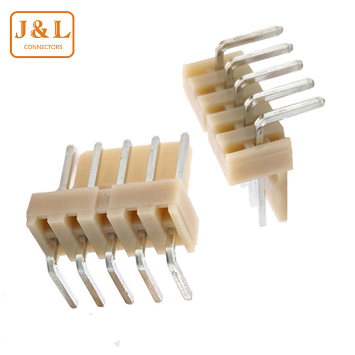 日日碰狠狠躁久久躁婷婷