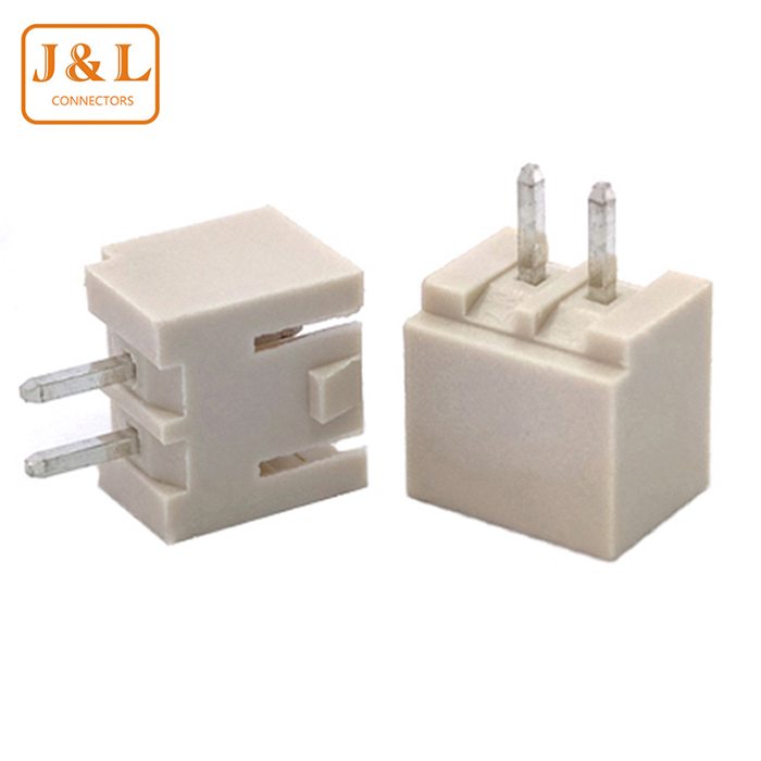 日日碰狠狠躁久久躁婷婷