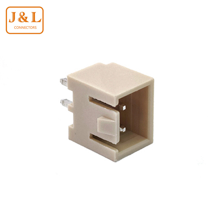 日日碰狠狠躁久久躁婷婷