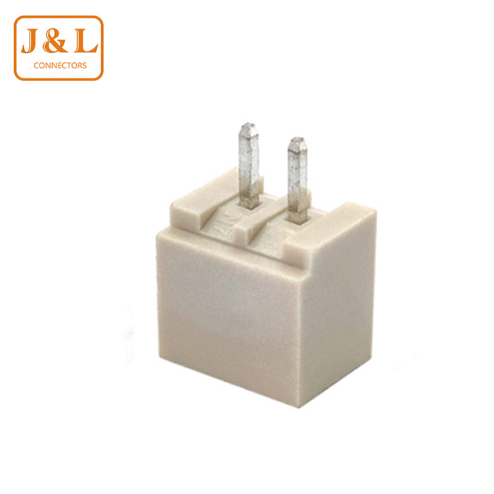 日日碰狠狠躁久久躁婷婷