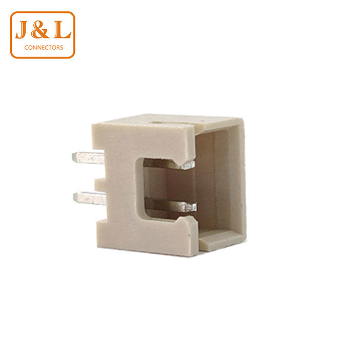 日日碰狠狠躁久久躁婷婷