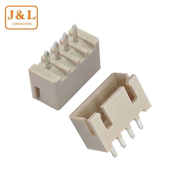 日日碰狠狠躁久久躁婷婷