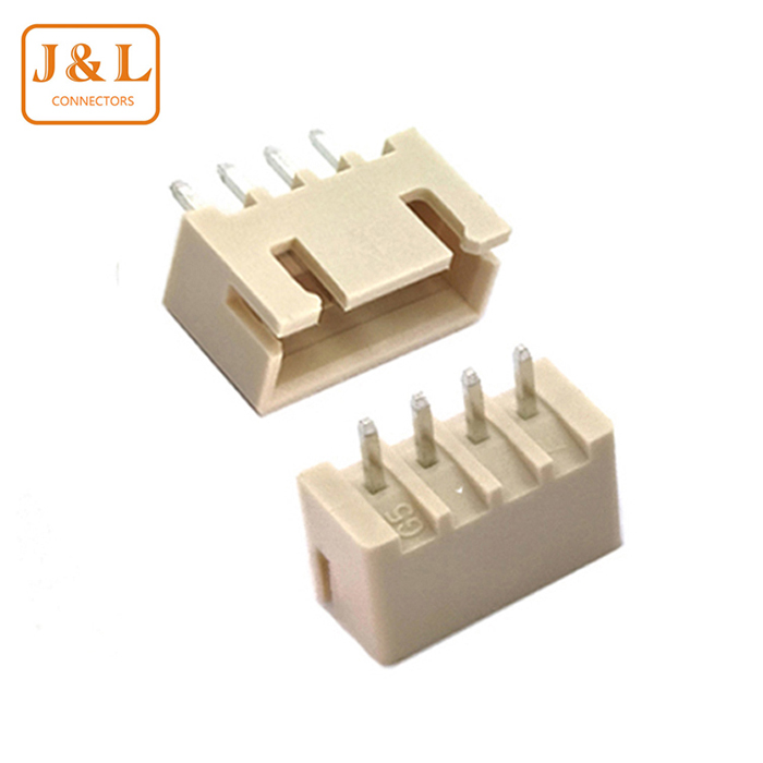 日日碰狠狠躁久久躁婷婷