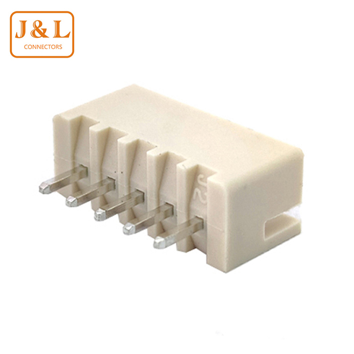 日日碰狠狠躁久久躁婷婷