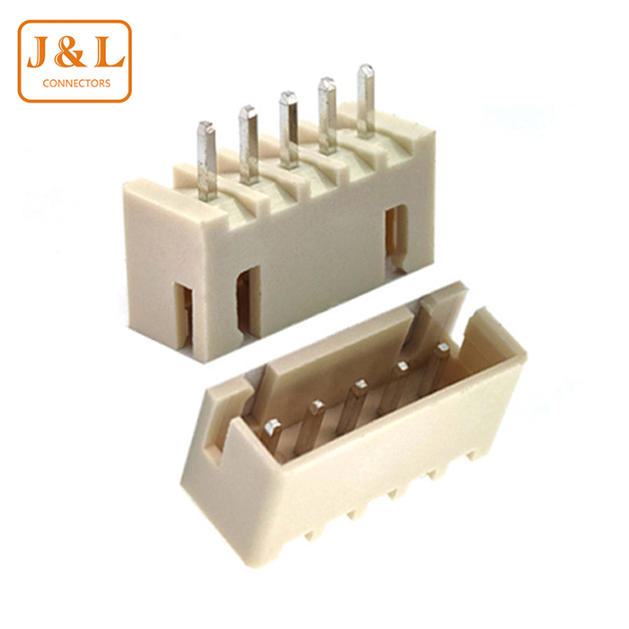 日日碰狠狠躁久久躁婷婷