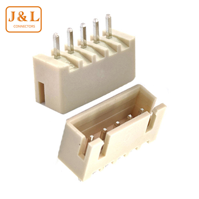 日日碰狠狠躁久久躁婷婷