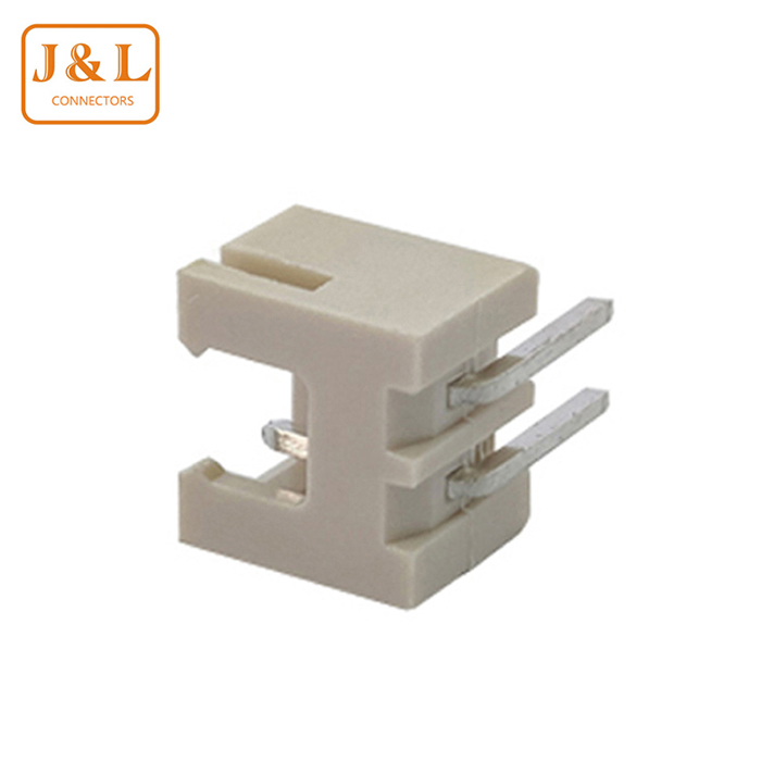 日日碰狠狠躁久久躁婷婷